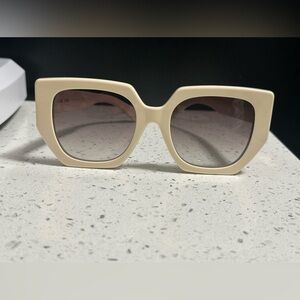 Celine sunglasses
